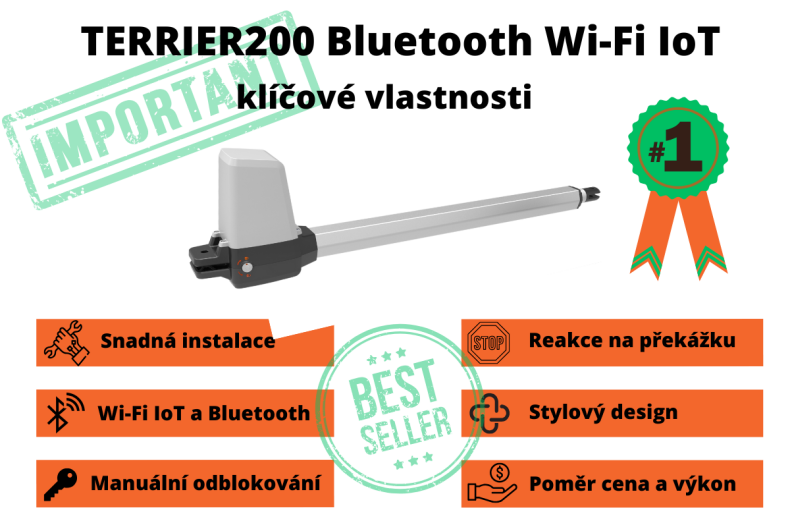 Kopie-navrhu-Terrier200-Wi-Fi-IoT-zakladni-sada-2-.png